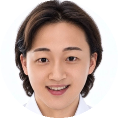 이종빈
