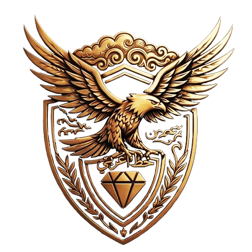 Maison Elite